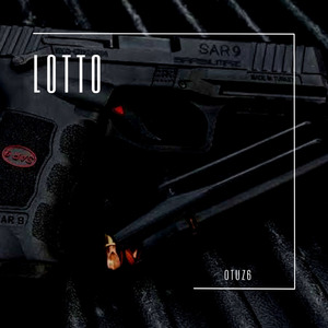 LOTTO