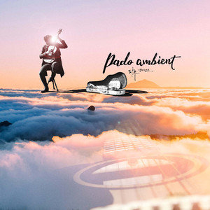 밤하늘의 별을 세다 잠들다