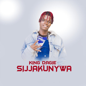 Sijja Kunywa