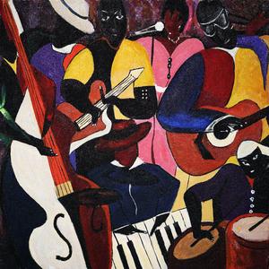 星语心愿（指弹版）