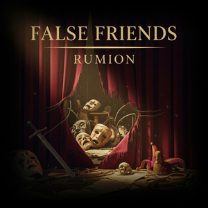 False Friends