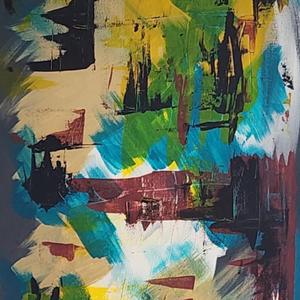 RUFFLES (feat. Foster)