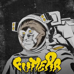 Space Monkey