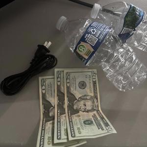 Famous