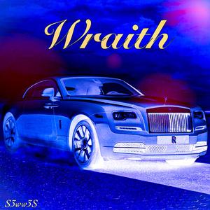 Wraith (C)
