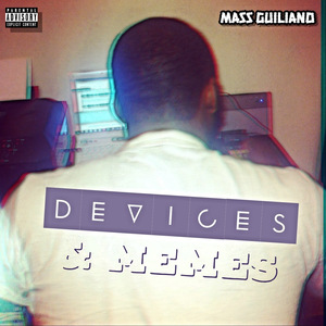 G.O.T. (Grind, Over Time)