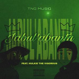 Motswadi waka
