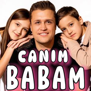 Canım Babam