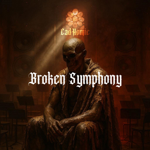 Doctrine (Instrumental)