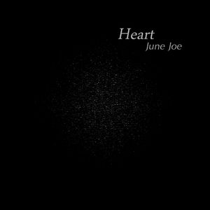 Perplexity (Replayed with Cello)