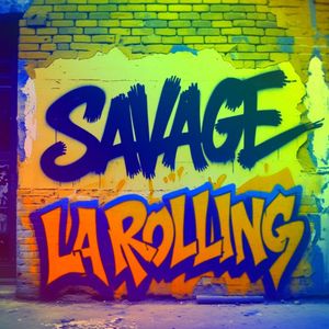 Savage