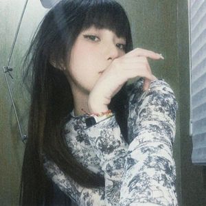 踏将军我战沙场