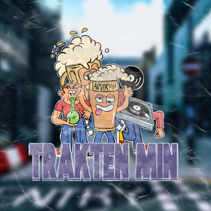 Trakten Min