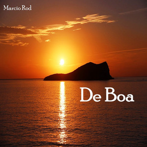 De Boa