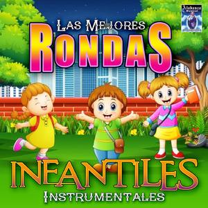 Los 3 Cochinitos