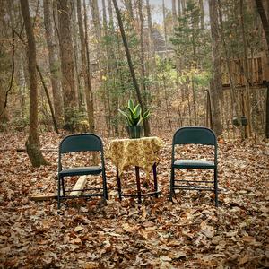 Drip Down (Instrumental)