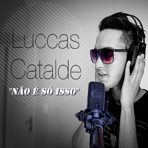 Não É Só Isso