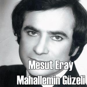 Mahallemin Güzeli