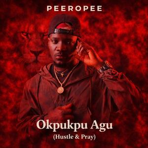 Okpukpu Agu