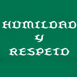 Diferente (feat. Parri)