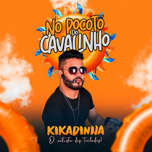 No Solin do Tecladinho