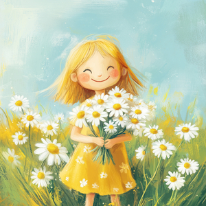 Ёжик резиновый