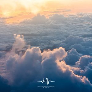 好人好报 (放松扬琴曲)