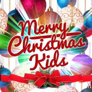 Mary's Boy Child  Oh My Lord