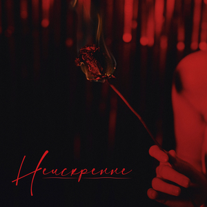 Неискренне