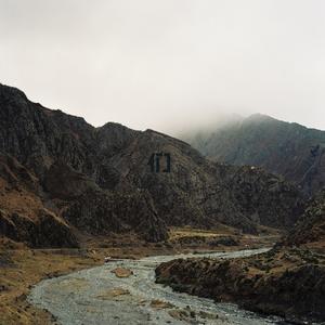 C小调练习曲 (Live Version)