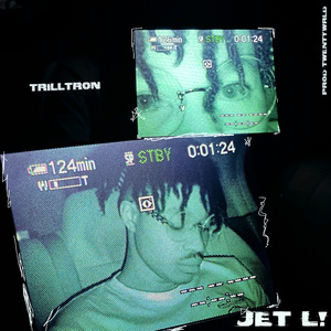 JET L!