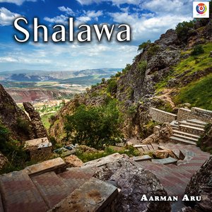 Shalawa