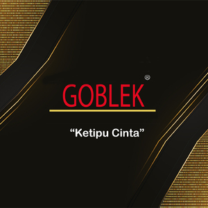 Ketipu Cinta
