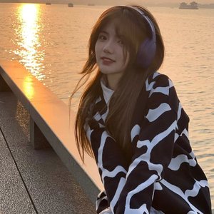 他不懂 (温柔女声版)