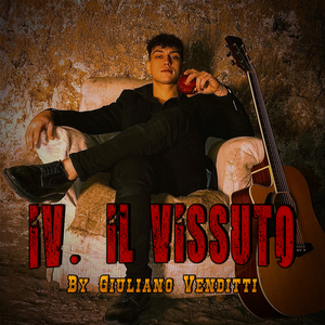 IV Il Vissuto