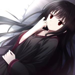 sad birthday//ಠ_ಠ