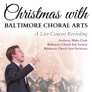 Veni, Veni, Emmanuel (feat. Rob McGinness)