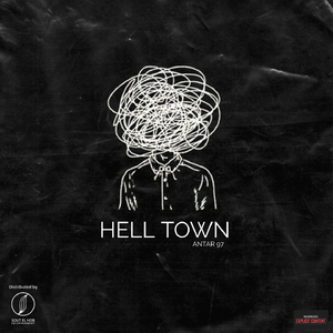 Hell Town
