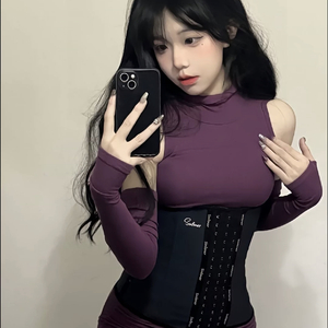 杀我别用感情刀