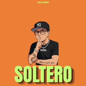 Soltero