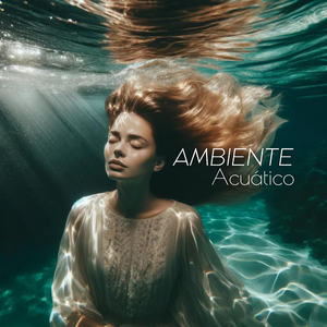 Momentos de Tranquilidad