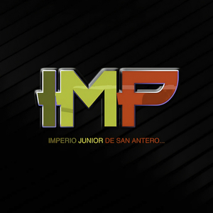 No Soy Tu Juguete (En Vivo)