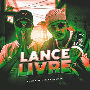 Lance Livre