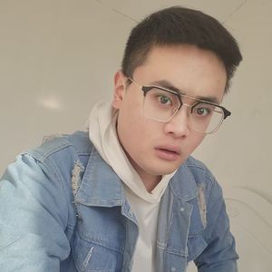 Travis Scott！就你也配去海口演出？