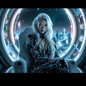 I Love You More Than I Can Say50