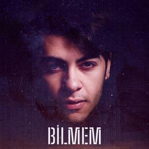 Bilmem