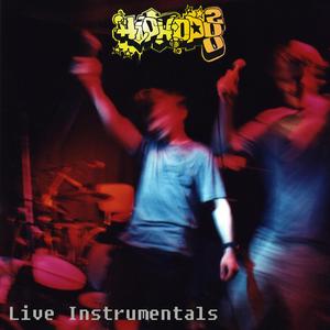 Witzeerzaehler (Live)
