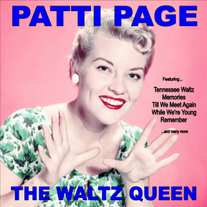 You Will Find Your Love (In Paris)