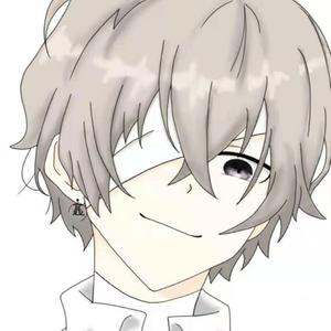 晚夜微雨问海棠（男女合唱片段）