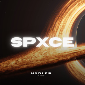 Spxce